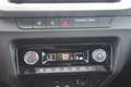 Skoda Fabia Combi 1.0 TSI Drive Brun - thumbnail 11