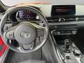 Toyota Supra 3.0 Legend *Navi*Leder*JBL*LED*Kamera*HUD* Červená - thumbnail 10