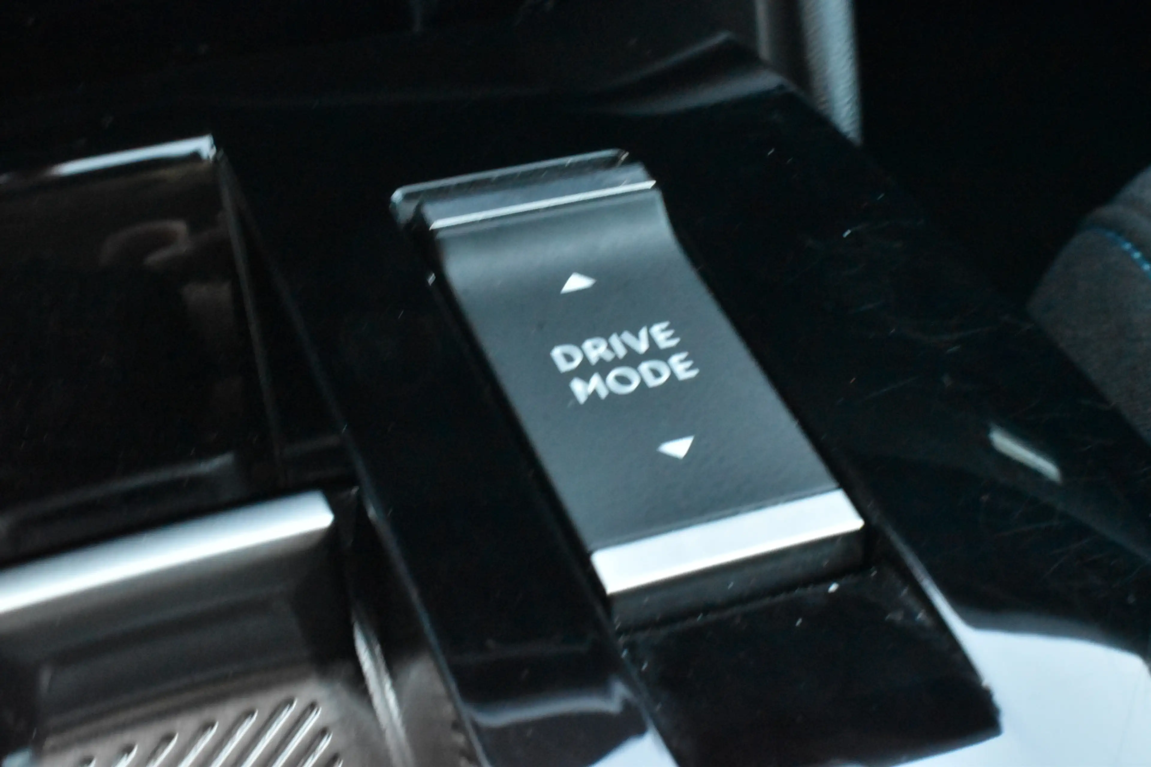 Citroen E-C4 Electric Shine 50 kWh Navi | Drive assist | Camera achter | — photo 26