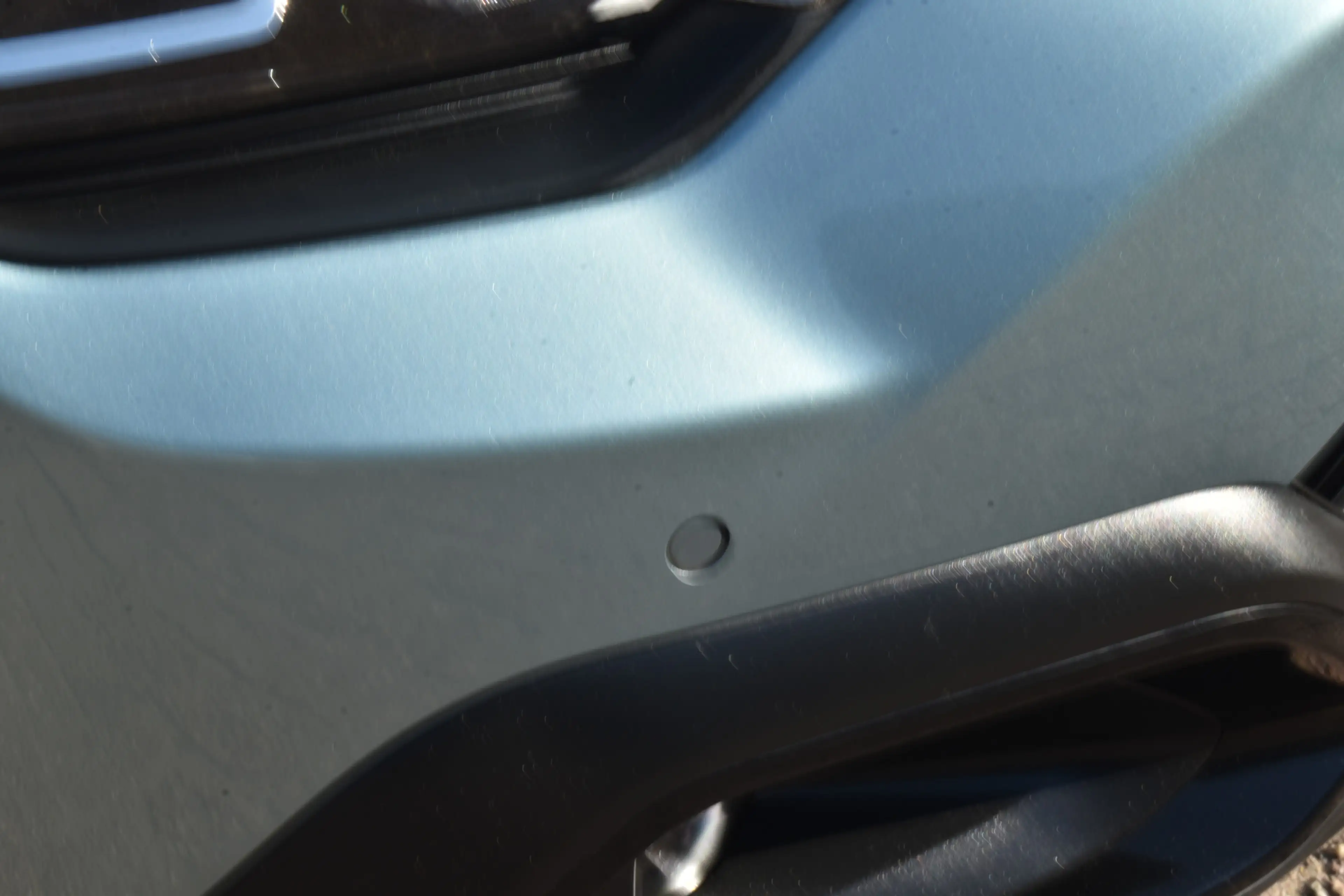 Citroen E-C4 Electric Shine 50 kWh Navi | Drive assist | Camera achter | — photo 13