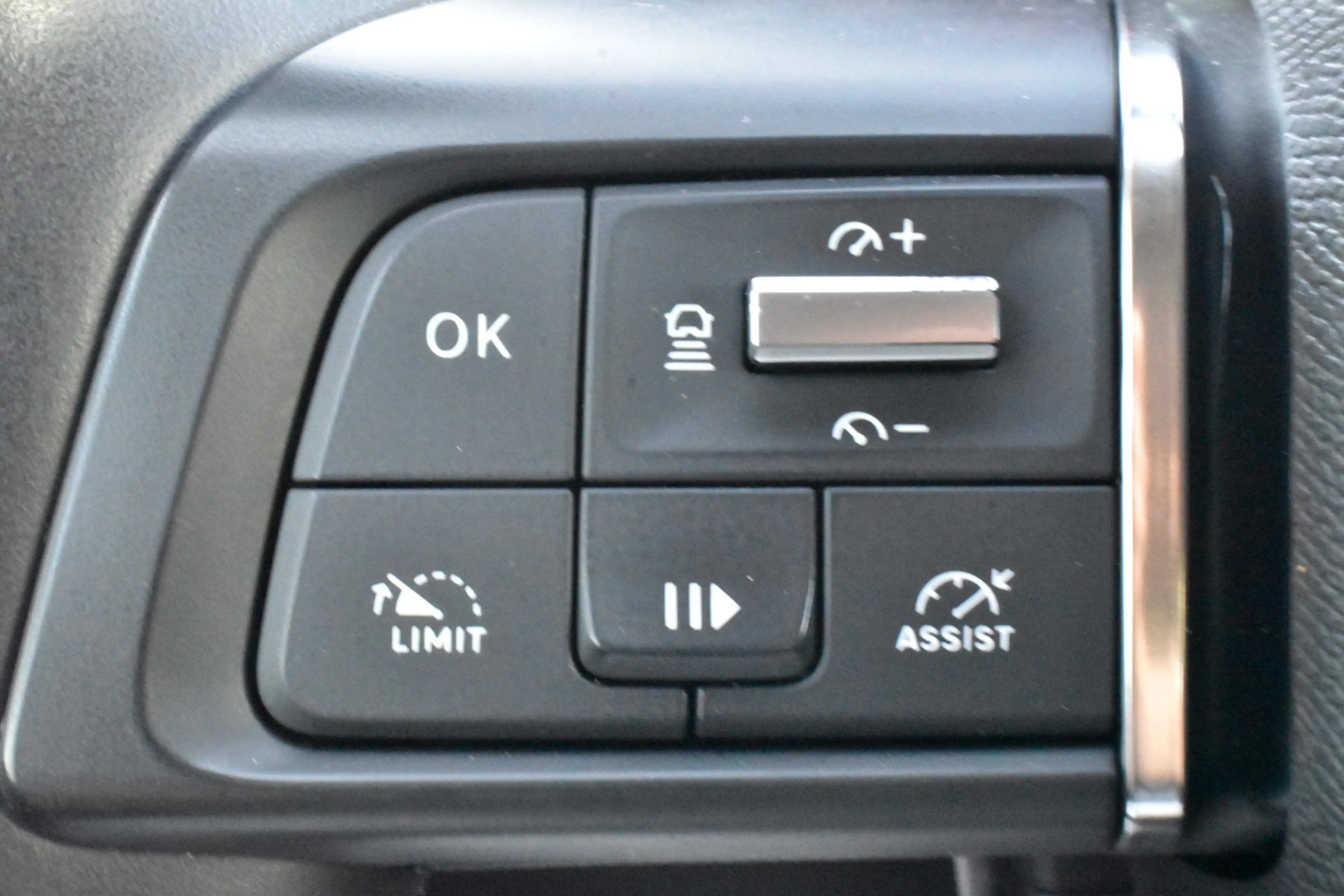 Citroen E-C4 Electric Shine 50 kWh Navi | Drive assist | Camera achter | — photo 19