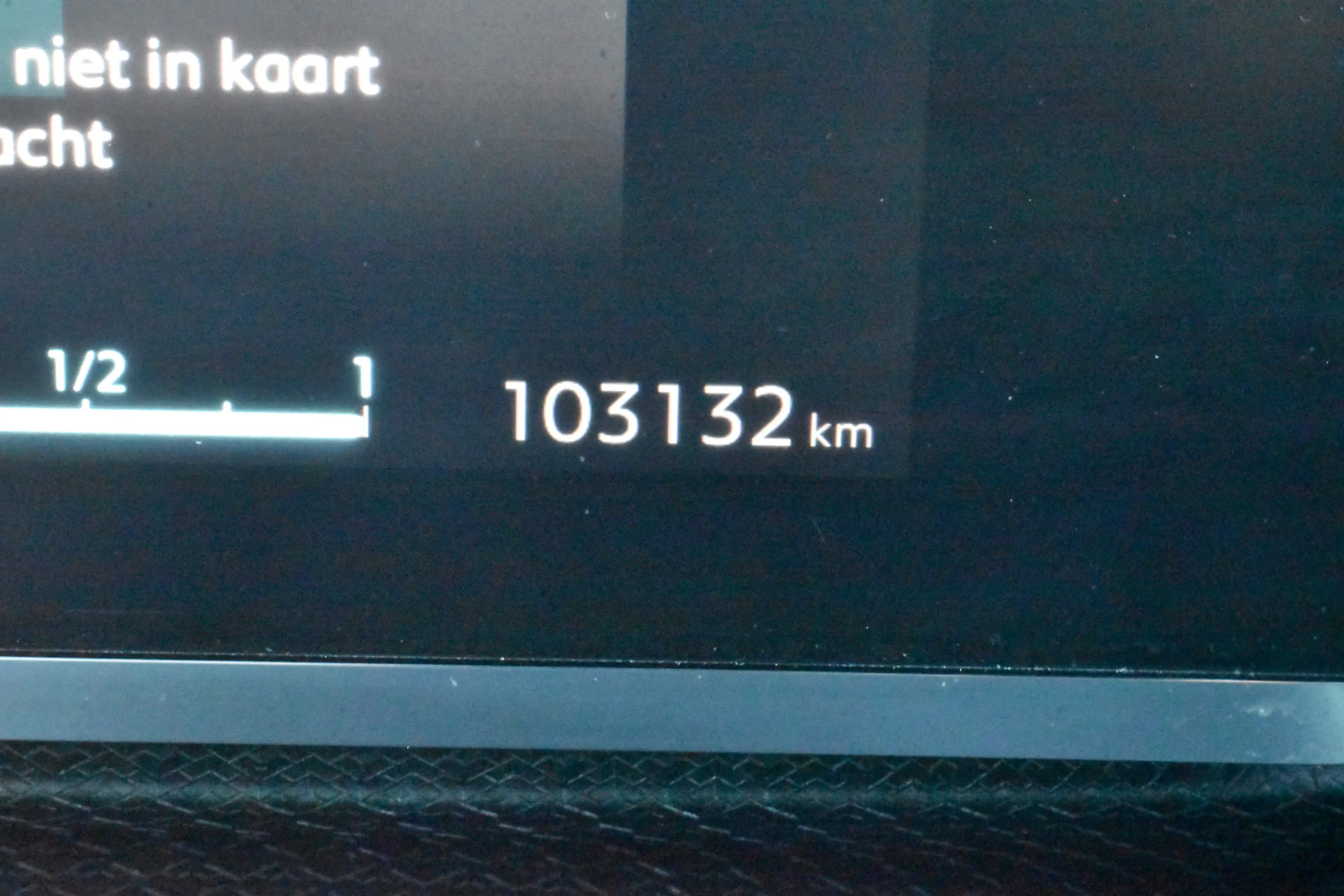 Citroen E-C4 Electric Shine 50 kWh Navi | Drive assist | Camera achter | — photo 21