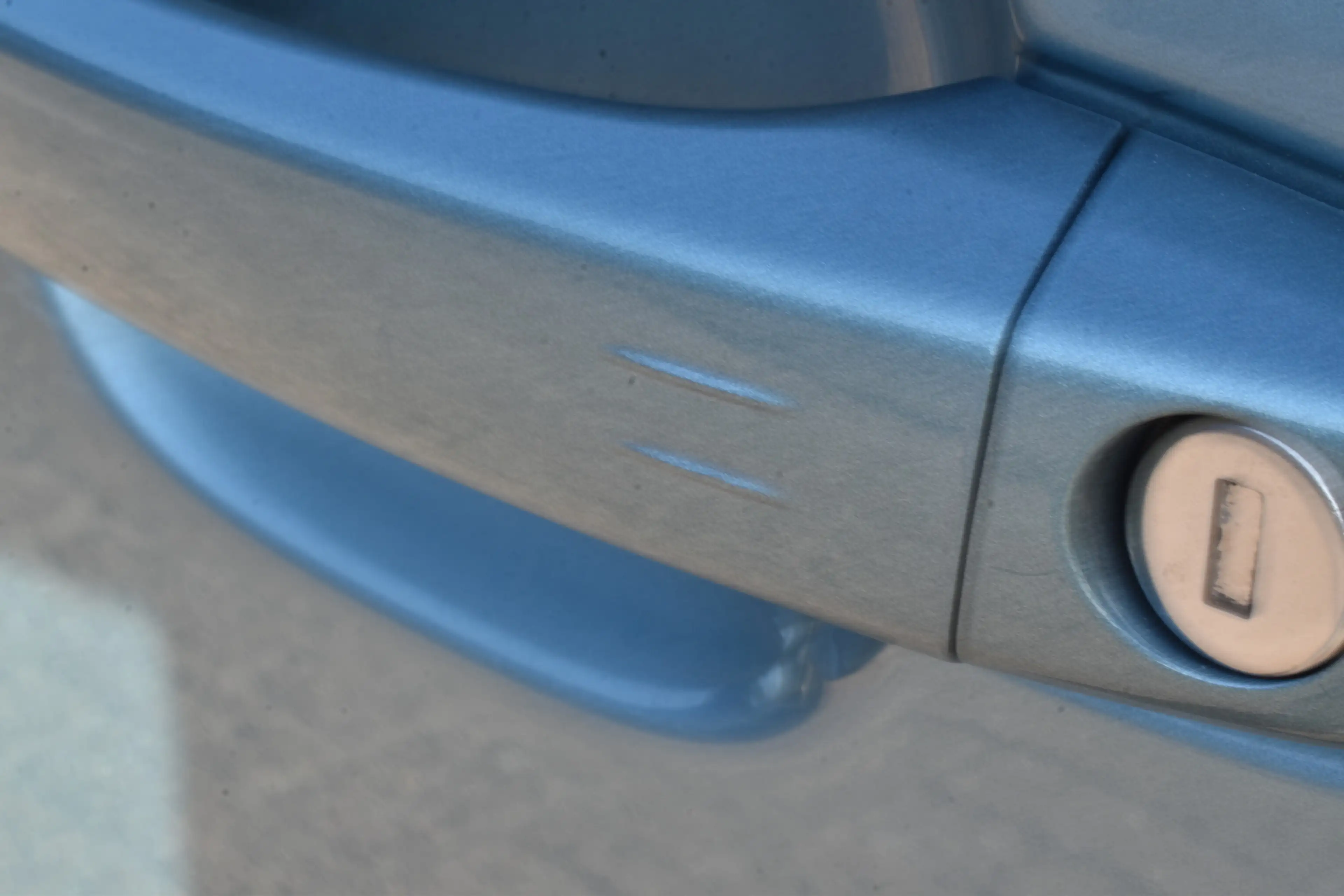 Citroen E-C4 Electric Shine 50 kWh Navi | Drive assist | Camera achter | — photo 15