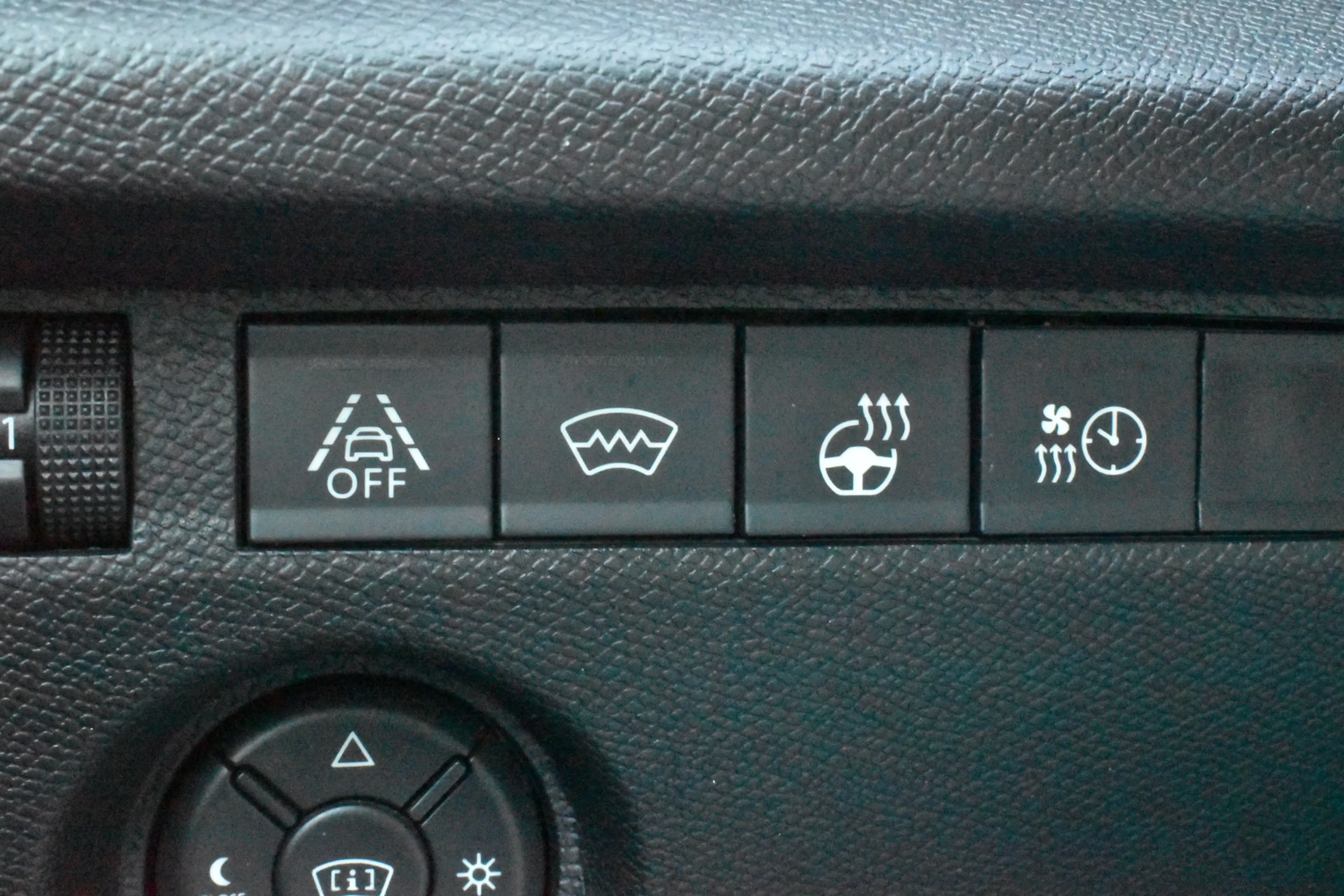 Citroen E-C4 Electric Shine 50 kWh Navi | Drive assist | Camera achter | — photo 17