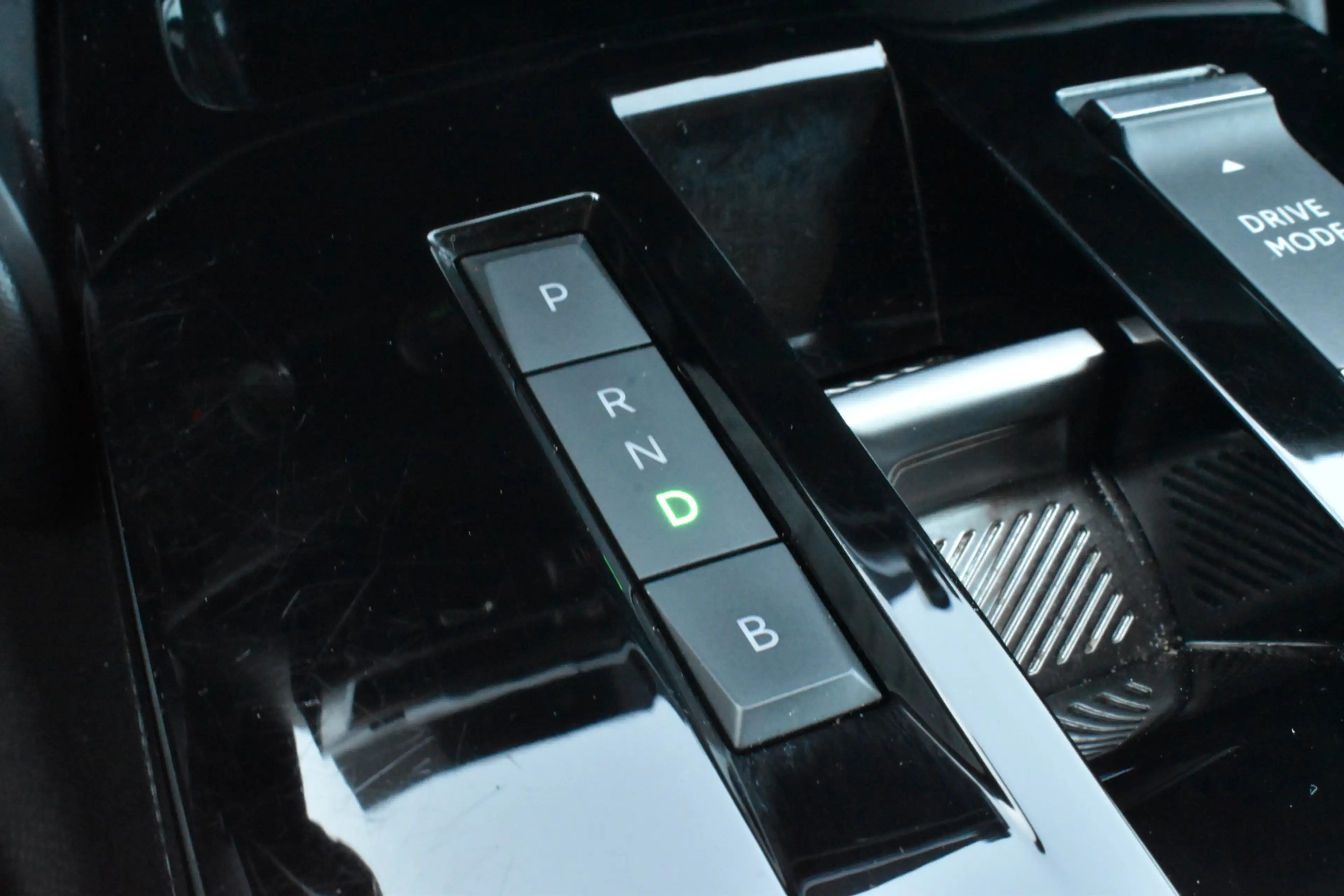 Citroen E-C4 Electric Shine 50 kWh Navi | Drive assist | Camera achter | — photo 27