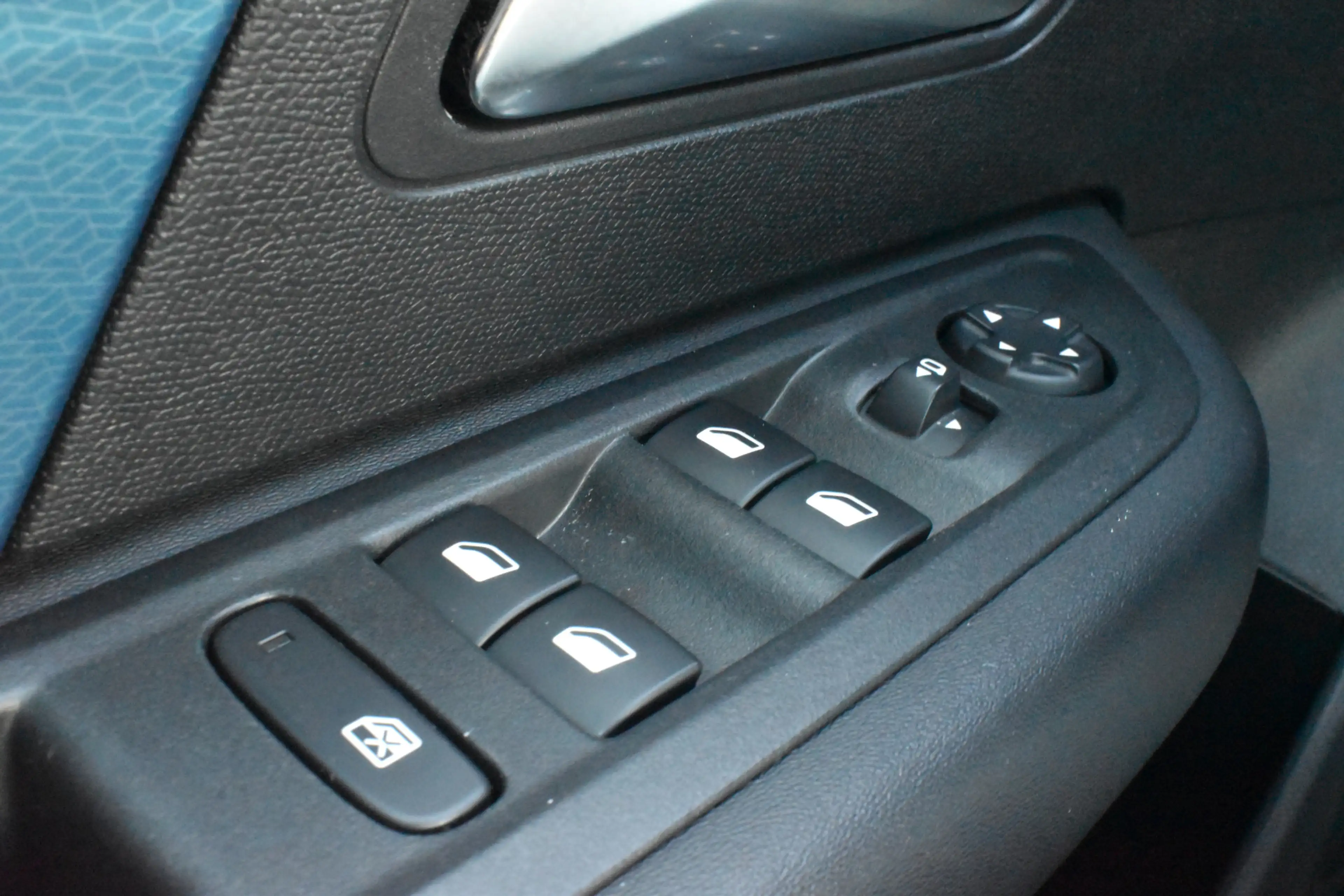 Citroen E-C4 Electric Shine 50 kWh Navi | Drive assist | Camera achter | — photo 16