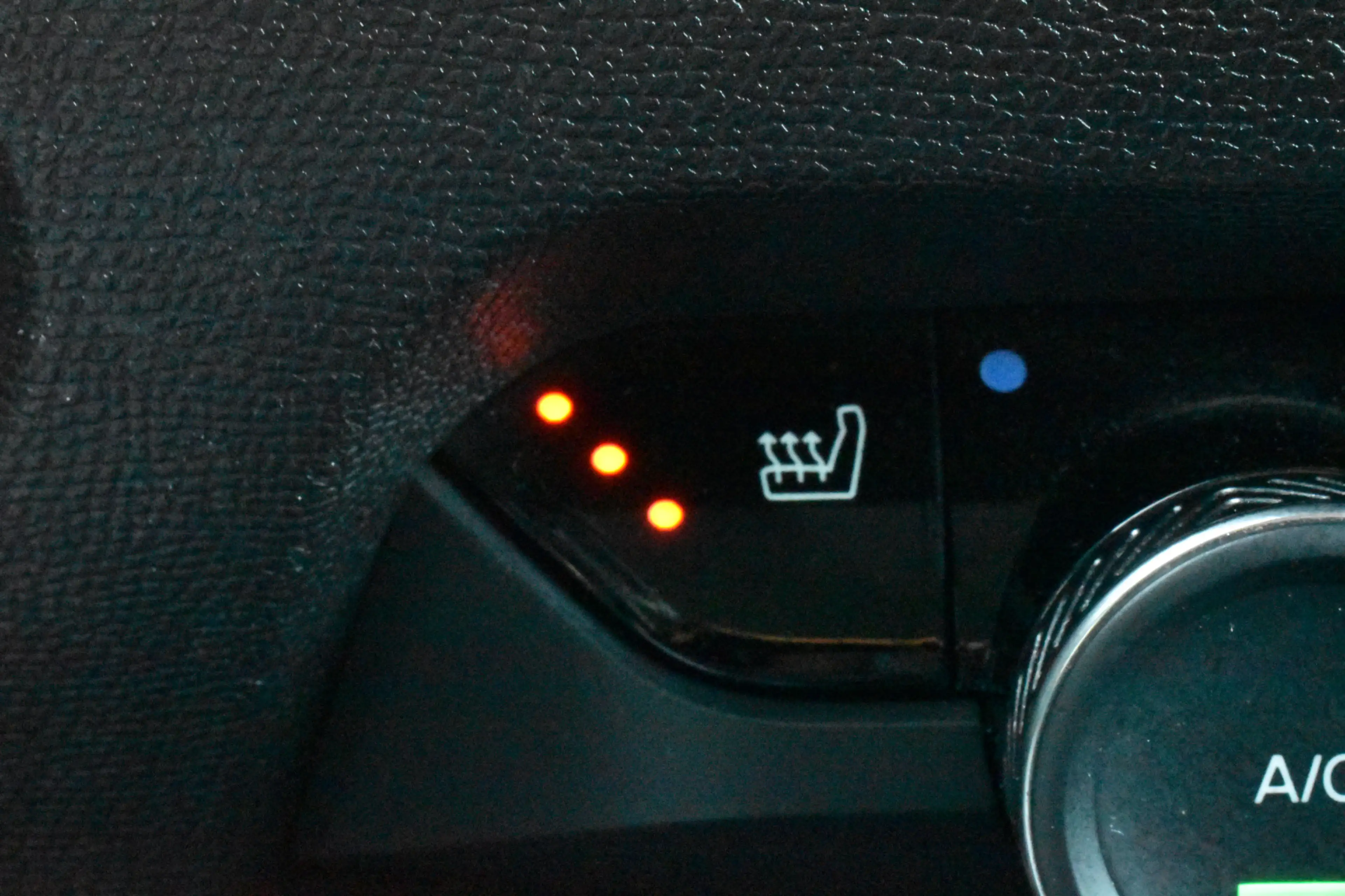 Citroen E-C4 Electric Shine 50 kWh Navi | Drive assist | Camera achter | — photo 24