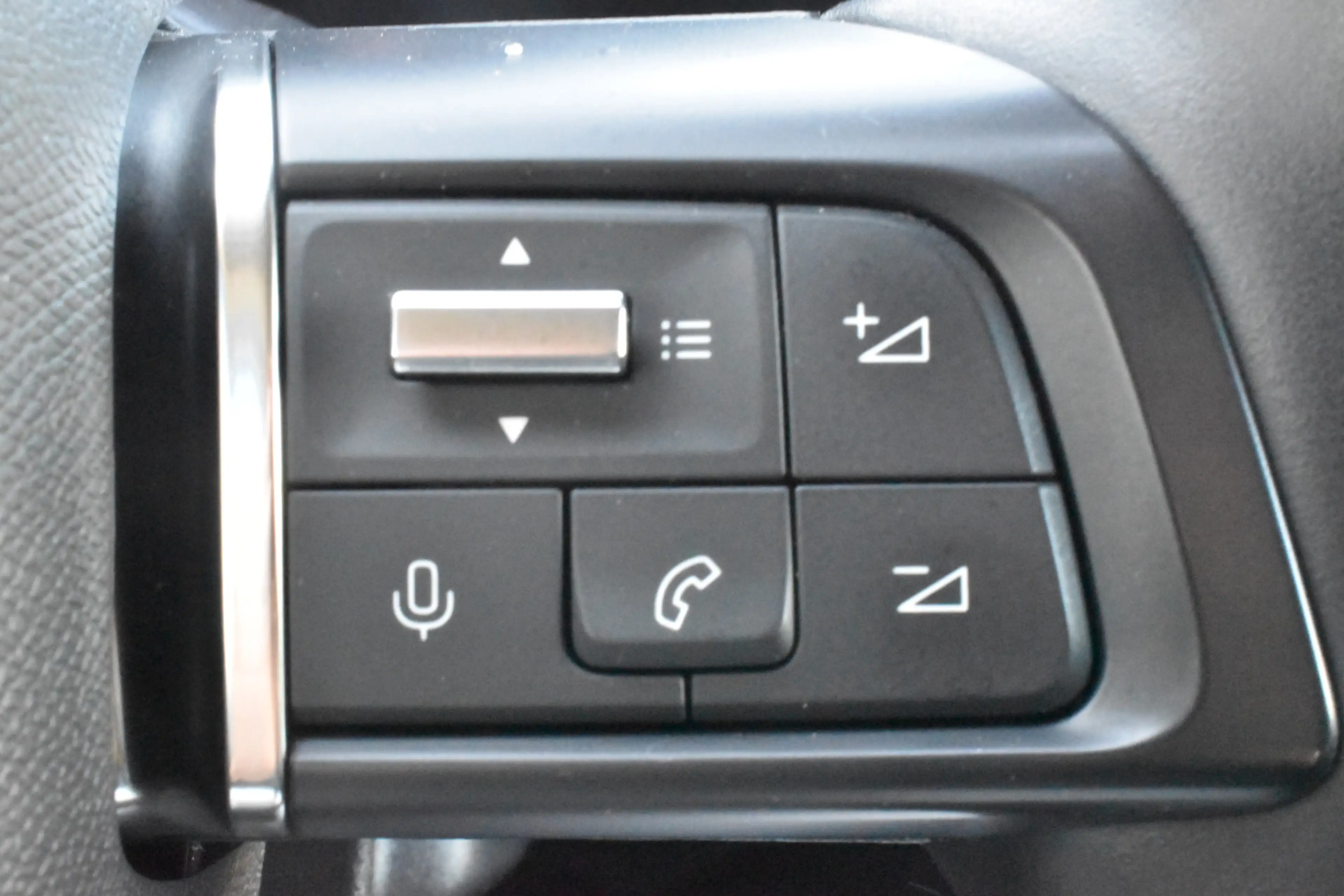 Citroen E-C4 Electric Shine 50 kWh Navi | Drive assist | Camera achter | — photo 20