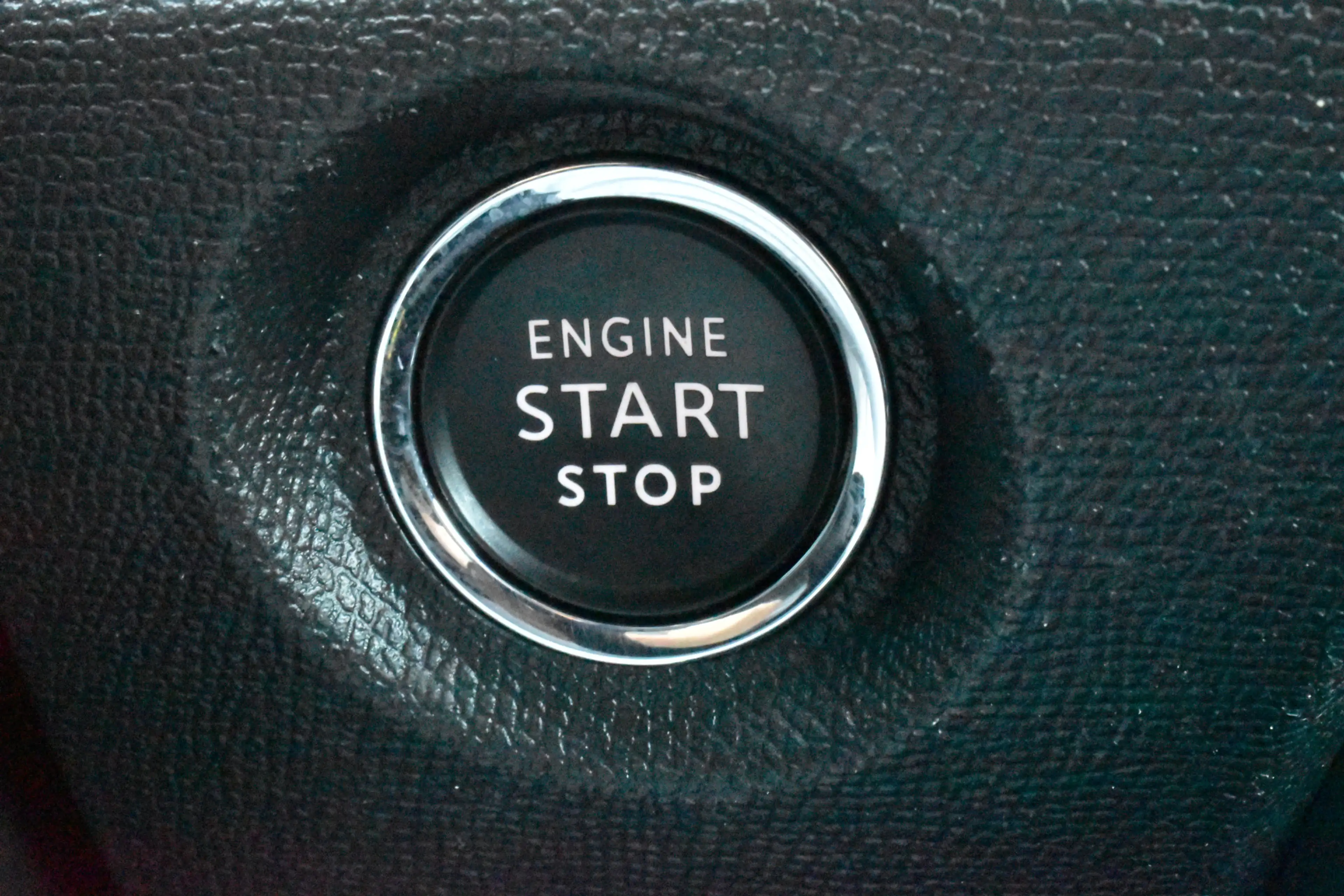Citroen E-C4 Electric Shine 50 kWh Navi | Drive assist | Camera achter | — photo 18