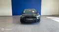 Audi A1 40 TFSI 207ch S line S tronic 7 - thumbnail 2
