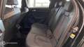 Audi A1 40 TFSI 207ch S line S tronic 7 - thumbnail 13