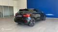 Audi A1 40 TFSI 207ch S line S tronic 7 - thumbnail 5