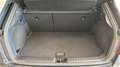 Audi A1 40 TFSI 207ch S line S tronic 7 - thumbnail 14