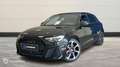 Audi A1 40 TFSI 207ch S line S tronic 7 - thumbnail 1