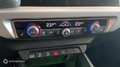 Audi A1 40 TFSI 207ch S line S tronic 7 - thumbnail 19