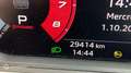 Audi A1 40 TFSI 207ch S line S tronic 7 - thumbnail 9