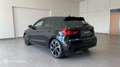 Audi A1 40 TFSI 207ch S line S tronic 7 - thumbnail 7