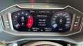 Audi A1 40 TFSI 207ch S line S tronic 7 - thumbnail 10