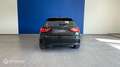 Audi A1 40 TFSI 207ch S line S tronic 7 - thumbnail 6