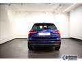Audi Q3 35 TFSI S tronic S line SHZ NAVI ACC LED Azul - thumbnail 3