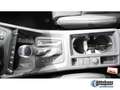 Audi Q3 35 TFSI S tronic S line SHZ NAVI ACC LED Azul - thumbnail 11