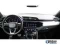 Audi Q3 35 TFSI S tronic S line SHZ NAVI ACC LED Azul - thumbnail 16