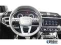 Audi Q3 35 TFSI S tronic S line SHZ NAVI ACC LED Azul - thumbnail 15