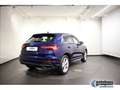 Audi Q3 35 TFSI S tronic S line SHZ NAVI ACC LED Azul - thumbnail 4