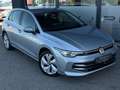 Volkswagen Golf Golf 8 2,0 TDI Business DSG  1.BESITZ Silber - thumbnail 4