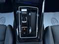 Volkswagen Golf Golf 8 2,0 TDI Business DSG  1.BESITZ Silber - thumbnail 19