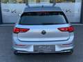 Volkswagen Golf Golf 8 2,0 TDI Business DSG  1.BESITZ Silber - thumbnail 6