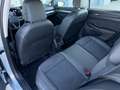 Volkswagen Golf Golf 8 2,0 TDI Business DSG  1.BESITZ Silber - thumbnail 14