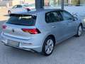Volkswagen Golf Golf 8 2,0 TDI Business DSG  1.BESITZ Silber - thumbnail 7