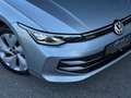 Volkswagen Golf Golf 8 2,0 TDI Business DSG  1.BESITZ Silber - thumbnail 3