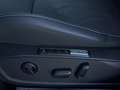 Volkswagen Golf Golf 8 2,0 TDI Business DSG  1.BESITZ Silber - thumbnail 10