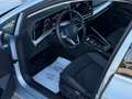 Volkswagen Golf Golf 8 2,0 TDI Business DSG  1.BESITZ Silber - thumbnail 8