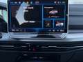 Volkswagen Golf Golf 8 2,0 TDI Business DSG  1.BESITZ Silber - thumbnail 20