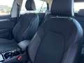 Volkswagen Golf Golf 8 2,0 TDI Business DSG  1.BESITZ Silber - thumbnail 12