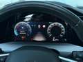 Volkswagen Golf Golf 8 2,0 TDI Business DSG  1.BESITZ Silber - thumbnail 17