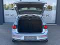 Volkswagen Golf Golf 8 2,0 TDI Business DSG  1.BESITZ Silber - thumbnail 22
