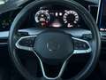 Volkswagen Golf Golf 8 2,0 TDI Business DSG  1.BESITZ Silber - thumbnail 16