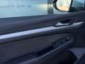 Volkswagen Golf Golf 8 2,0 TDI Business DSG  1.BESITZ Silber - thumbnail 9