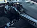 Volkswagen Golf Golf 8 2,0 TDI Business DSG  1.BESITZ Silber - thumbnail 21