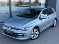 Volkswagen Golf Golf 8 2,0 TDI Business DSG  1.BESITZ Silber - thumbnail 1