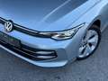 Volkswagen Golf Golf 8 2,0 TDI Business DSG  1.BESITZ Silber - thumbnail 2