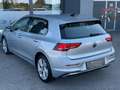 Volkswagen Golf Golf 8 2,0 TDI Business DSG  1.BESITZ Silber - thumbnail 5