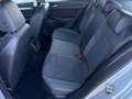 Volkswagen Golf Golf 8 2,0 TDI Business DSG  1.BESITZ Silber - thumbnail 13