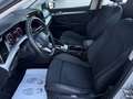 Volkswagen Golf Golf 8 2,0 TDI Business DSG  1.BESITZ Silber - thumbnail 11