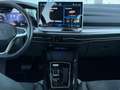 Volkswagen Golf Golf 8 2,0 TDI Business DSG  1.BESITZ Silber - thumbnail 18