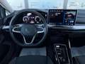 Volkswagen Golf Golf 8 2,0 TDI Business DSG  1.BESITZ Silber - thumbnail 15